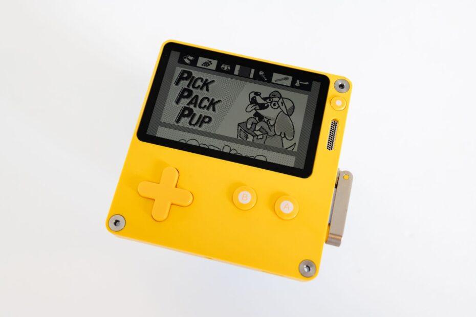 Illustration of How Game Preservation Efforts Are Keeping Older PC Titles Playable