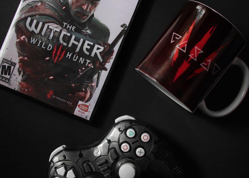 Illustration of The Difference Between Early Access Games and Fully Released Titles