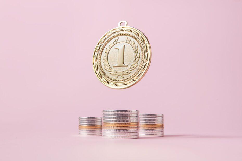 Illustration of The Difference Between Loot Systems That Feel Rewarding and Ones That Feel Grindy